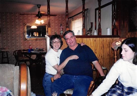 James "Jim" Earl Goodman - Photo 25