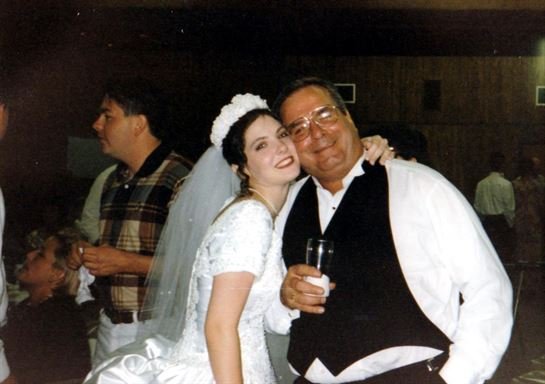 James "Jim" Earl Goodman - Photo 29