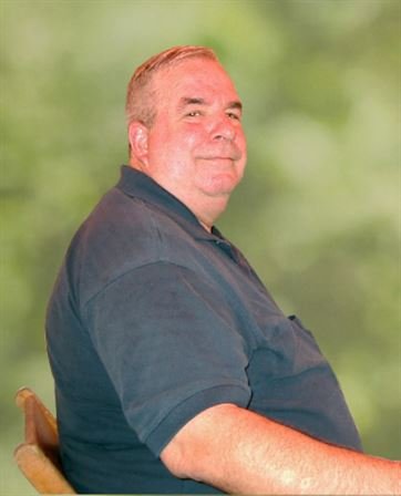 James "Jim" Earl Goodman - Photo 32