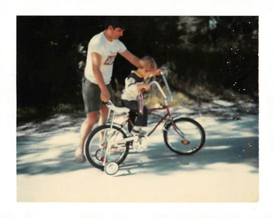 James "Jim" Earl Goodman - Photo 34