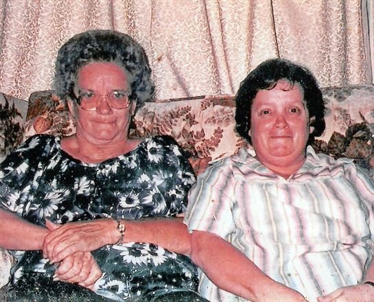 James "Jim" Earl Goodman - Photo 63