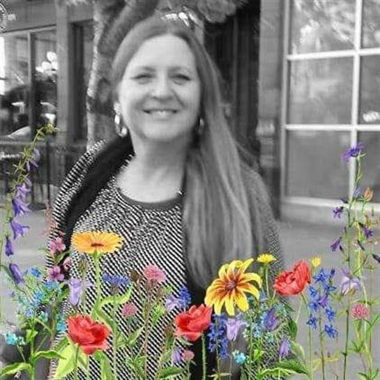 Sylvia Jean Simon - Photo 2