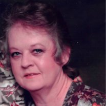 Sylvia Jean Simon - Photo 4