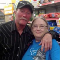 Ricky Hampshire - Photo 2