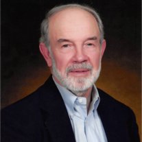 Alvin Huey Perry, Sr. - Photo 2