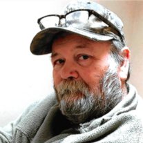 Thomas Wayne Lee - Photo 2