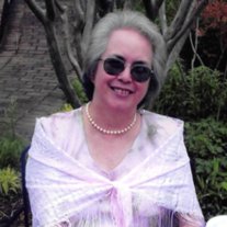 Gracie Glynel Turner - Photo 2