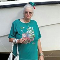 Loral Lee Hammond - Photo 2