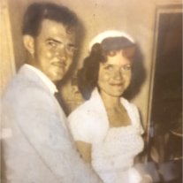 Billy Bryan Burgin - Photo 3