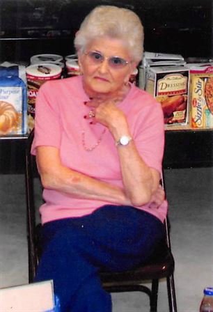 Willie "Bill" Rae Stracener - Photo 15