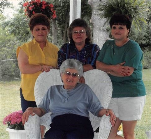 Willie "Bill" Rae Stracener - Photo 23