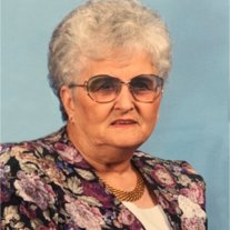 Willie "Bill" Rae Stracener - Photo 27