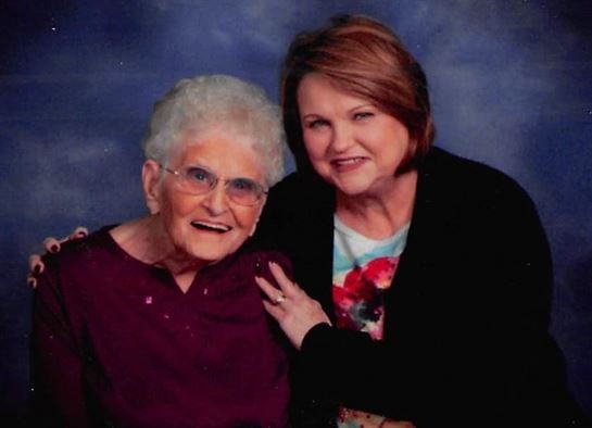 Willie "Bill" Rae Stracener - Photo 28