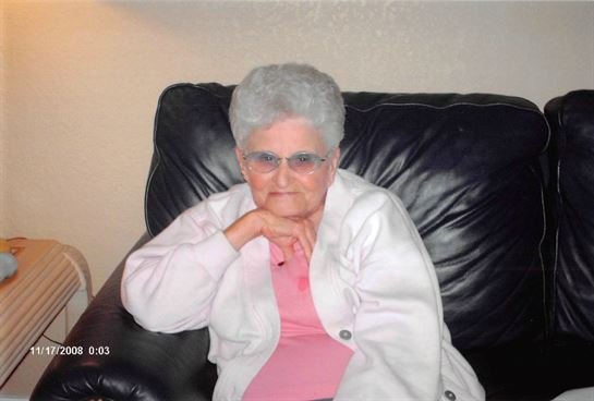 Willie "Bill" Rae Stracener - Photo 41