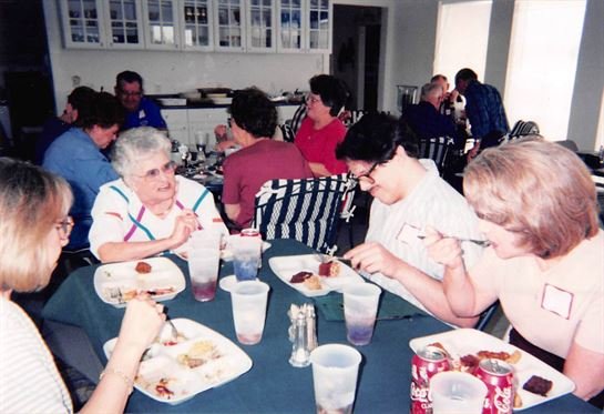 Willie "Bill" Rae Stracener - Photo 43