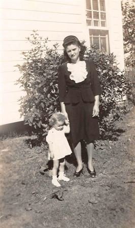 Willie "Bill" Rae Stracener - Photo 51