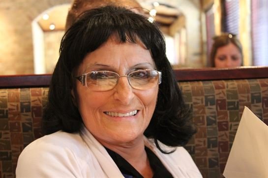 Carolyn Ann Hubert - Photo 16