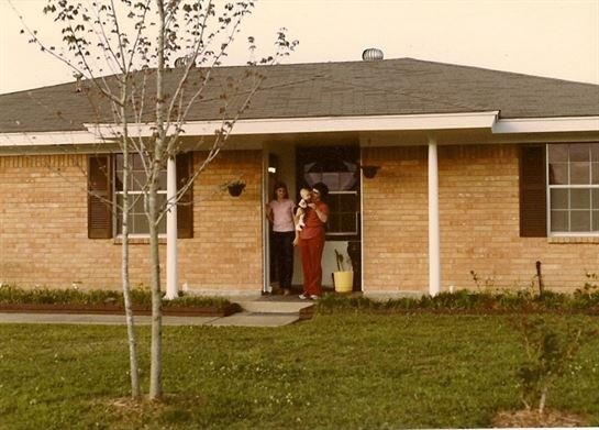 Carolyn Ann Hubert - Photo 18