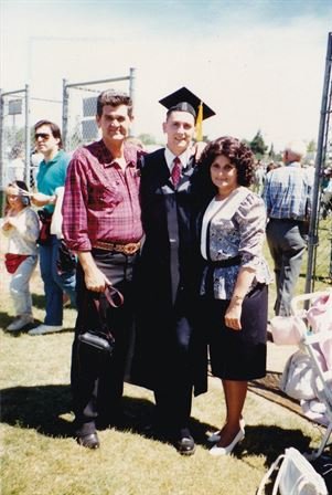 Carolyn Ann Hubert - Photo 19