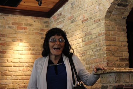 Carolyn Ann Hubert - Photo 20