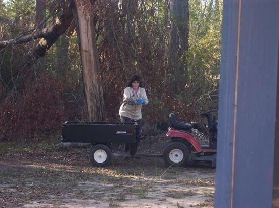 Carolyn Ann Hubert - Photo 23