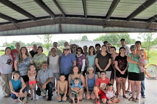 Carolyn Ann Hubert - Photo 24