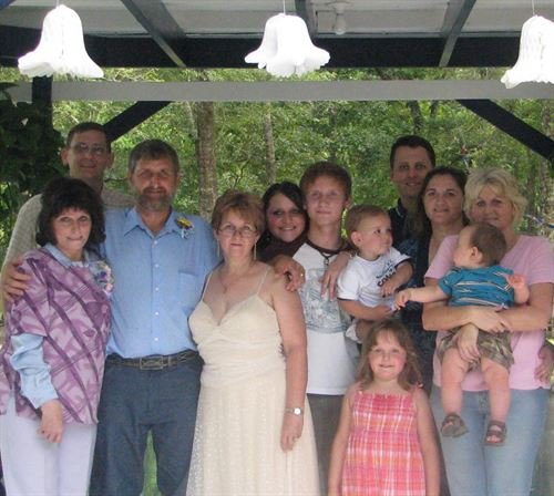 Carolyn Ann Hubert - Photo 26