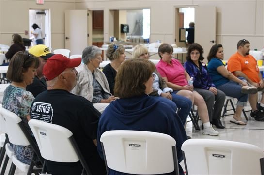 Carolyn Ann Hubert - Photo 27