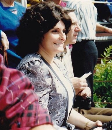 Carolyn Ann Hubert - Photo 28