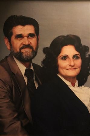 Carolyn Ann Hubert - Photo 31