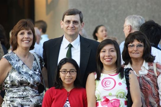 Carolyn Ann Hubert - Photo 32