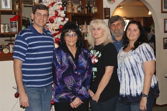 Carolyn Ann Hubert - Photo 35