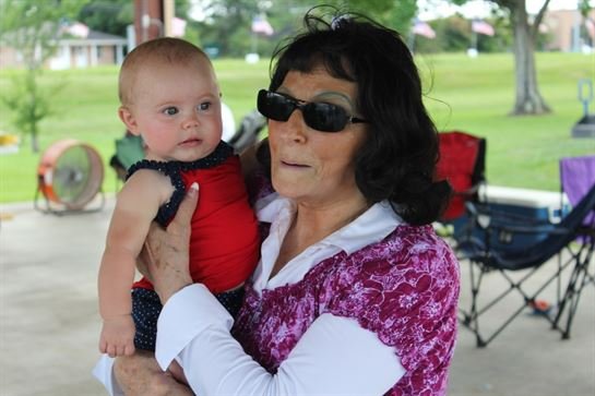 Carolyn Ann Hubert - Photo 34