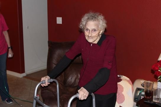 Carolyn Ann Hubert - Photo 36