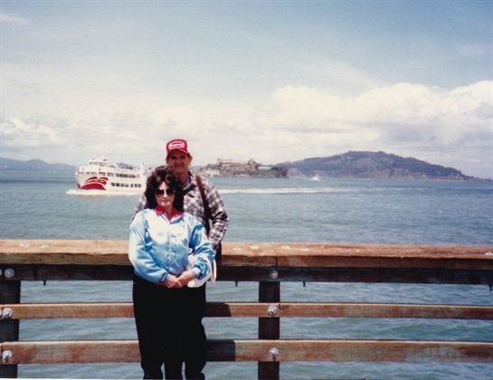 Carolyn Ann Hubert - Photo 38