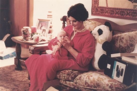 Carolyn Ann Hubert - Photo 37