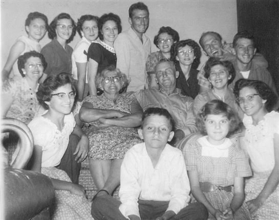 Carolyn Ann Hubert - Photo 39