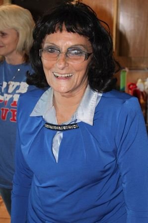 Carolyn Ann Hubert - Photo 45