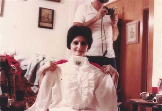 Carolyn Ann Hubert - Photo 47