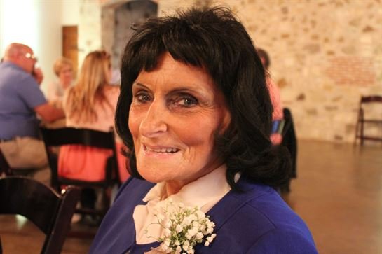 Carolyn Ann Hubert - Photo 51