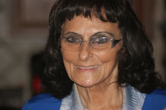 Carolyn Ann Hubert - Photo 54