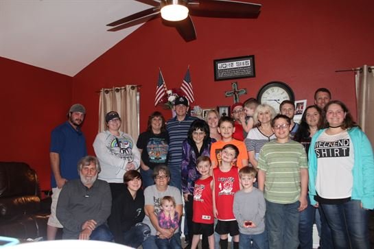 Carolyn Ann Hubert - Photo 56