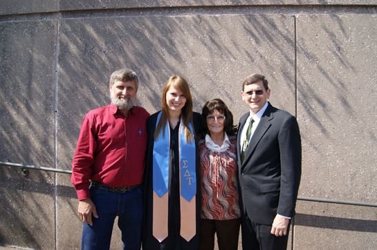 Carolyn Ann Hubert - Photo 62