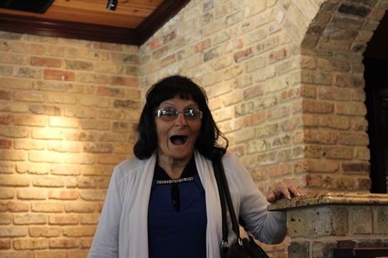 Carolyn Ann Hubert - Photo 63