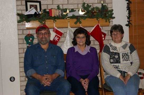 Carolyn Ann Hubert - Photo 65