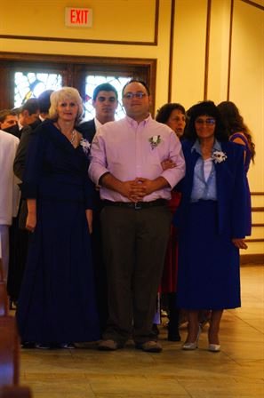 Carolyn Ann Hubert - Photo 66