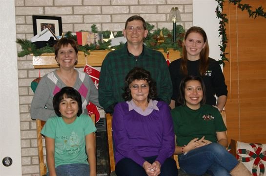 Carolyn Ann Hubert - Photo 69