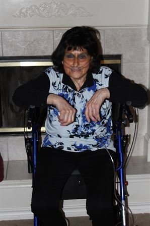 Carolyn Ann Hubert - Photo 70