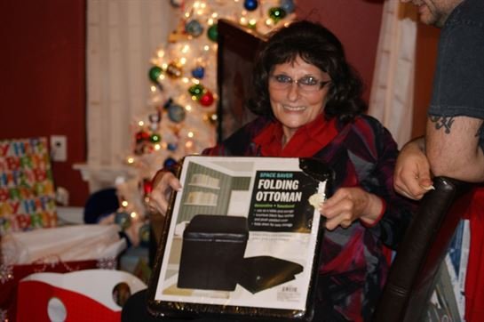 Carolyn Ann Hubert - Photo 72