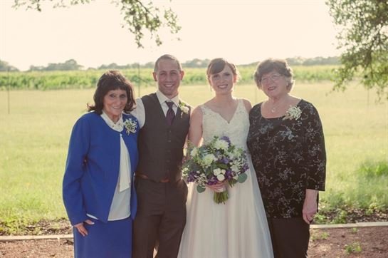 Carolyn Ann Hubert - Photo 75